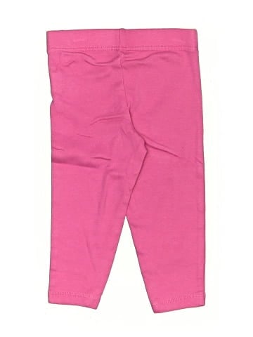 Small Story Casual Pants (view 2)