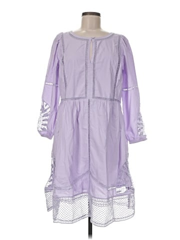 Vineyard Vines Casual Dress (view 1)