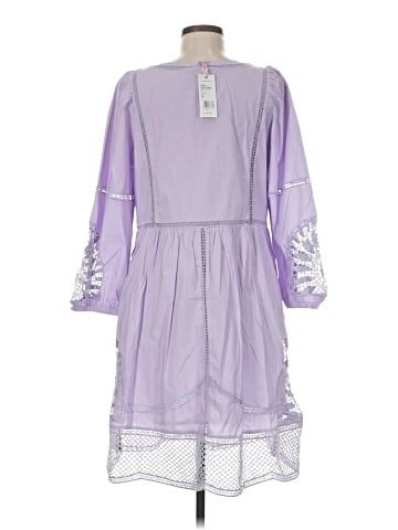 Vineyard Vines Casual Dress (view 2)