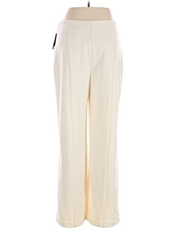 Halston Dress Pants (view 2)