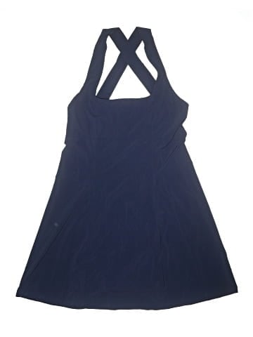 Outdoor Voices Active Dress (view 1)