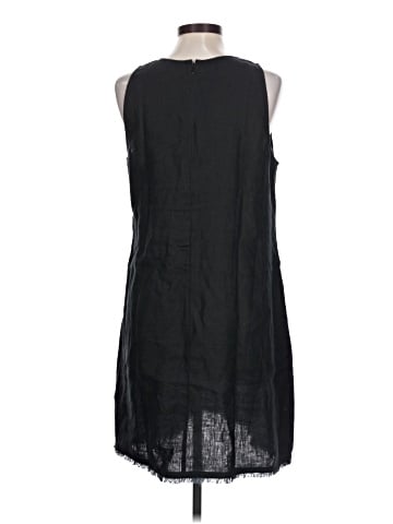 Garnet Hill Casual Dress (view 2)
