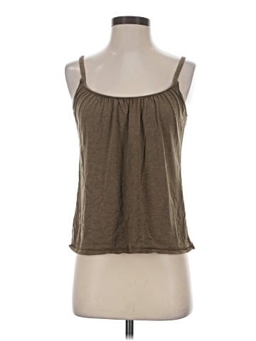 Garnet Hill Tank Top (view 1)