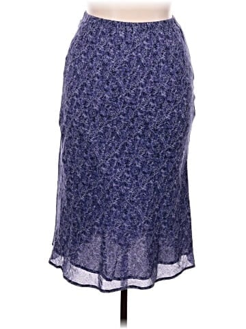 Eddie Bauer Formal Skirt (view 1)