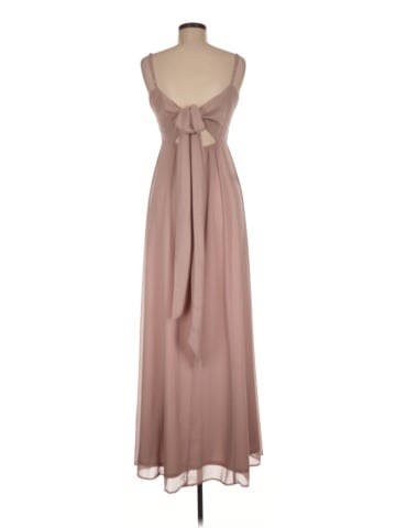 Show Me Your Mumu Casual Dress (view 2)
