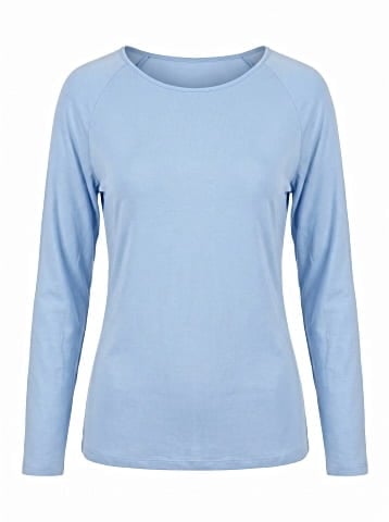 Unbranded 3/4 Sleeve T-Shirt (view 1)
