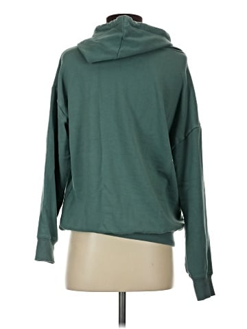 Buffalo by David Bitton Pullover Hoodie (view 2)