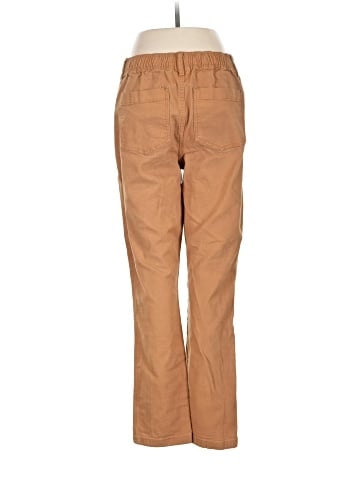 Knox Rose Jeans (view 2)