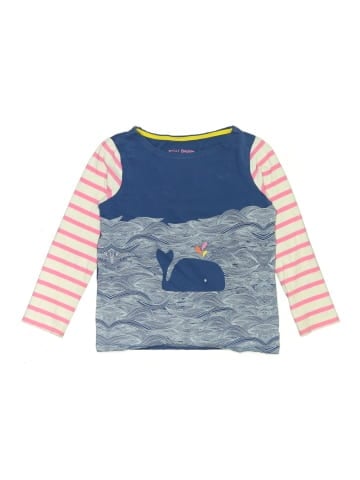 Mini Boden Long Sleeve T-Shirt (view 1)