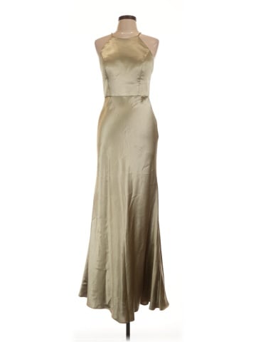 Jenny Yoo Collection Cocktail Dress (view 1)