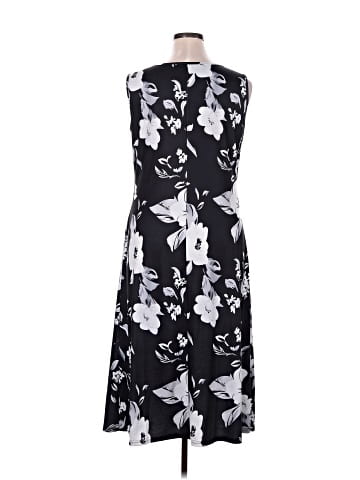 Unbranded Casual Dress (view 2)