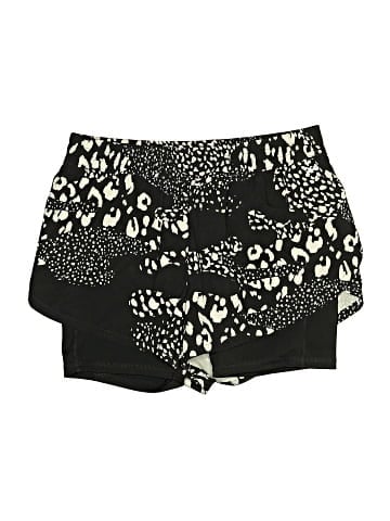 DSG Shorts (view 1)