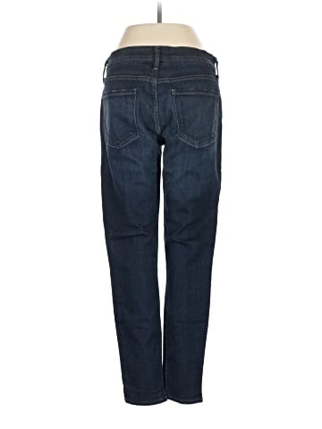 A Gold E Jeans (view 2)