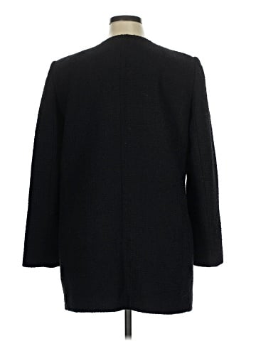 Ann Taylor LOFT Coat (view 2)