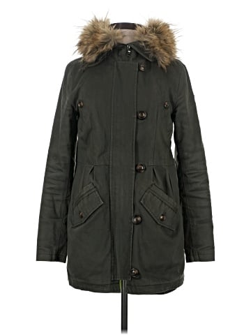 Sam Edelman Coat (view 1)