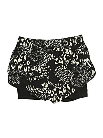 DSG Shorts (view 2)