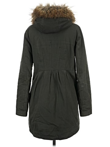 Sam Edelman Coat (view 2)