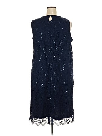 Catherines Cocktail Dress (view 2)