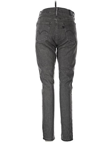 Levi's Jeans (view 2)