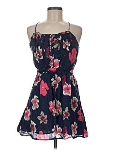 Aeropostale Casual Dress (view 1)