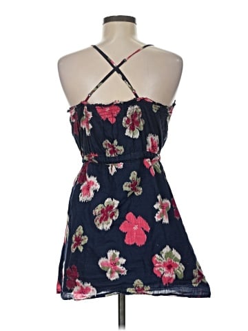 Aeropostale Casual Dress (view 2)