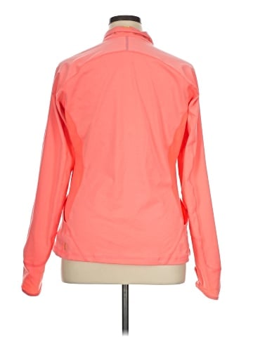 lucy Long Sleeve T-Shirt (view 2)