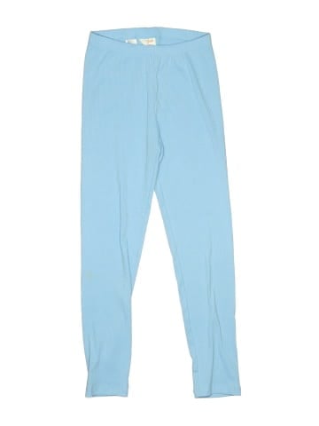 Cat & Jack Casual Pants (view 1)