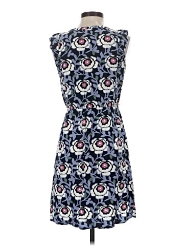 Ann Taylor LOFT Casual Dress (view 2)