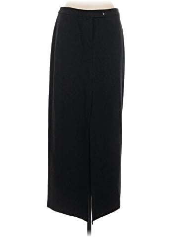 Express Formal Skirt (view 1)