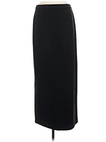Express Formal Skirt (view 2)