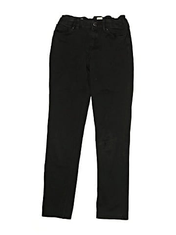 Gap Kids Casual Pants (view 1)