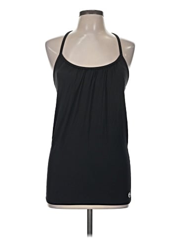 Trina Turk Active Tank (view 1)