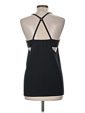 Trina Turk Active Tank (view 2)