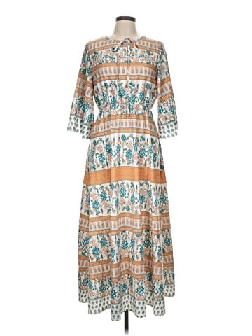 Shein Casual Dress (view 1)