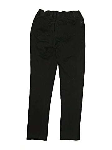 Gap Kids Casual Pants (view 2)