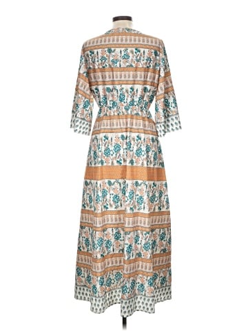 Shein Casual Dress (view 2)