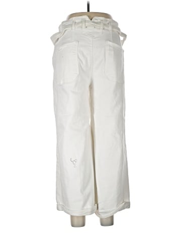 Maeve by Anthropologie Jeans (view 2)