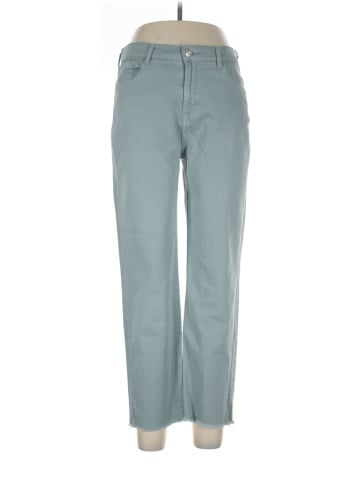 Kensie Jeans (view 1)