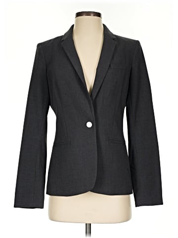 Calvin Klein Blazer (view 1)