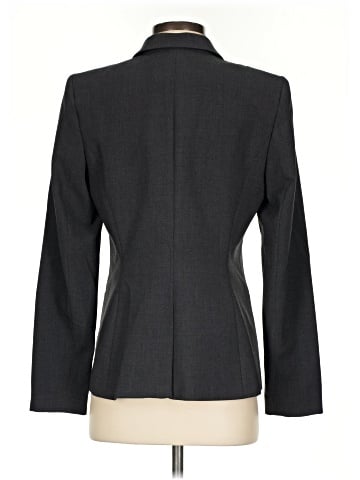 Calvin Klein Blazer (view 2)