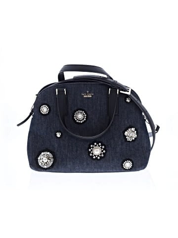 Kate Spade New York Satchel (view 1)
