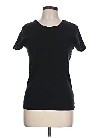 J.Crew Short Sleeve T-Shirt (view 1)