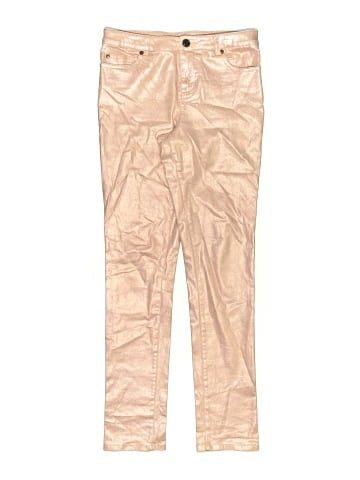 Lands' End Khakis (view 1)