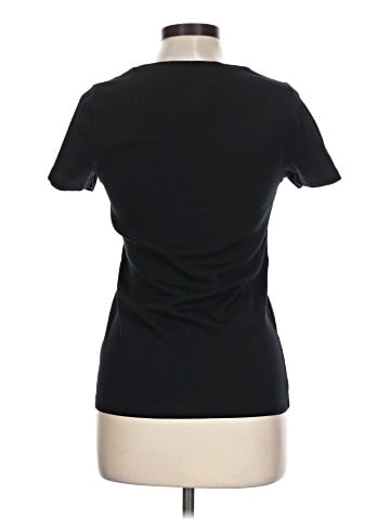 J.Crew Short Sleeve T-Shirt (view 2)