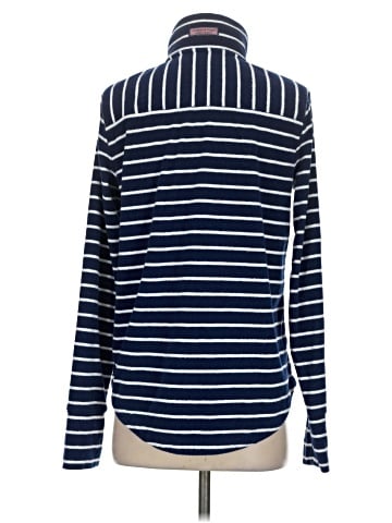 Vineyard Vines Pullover Sweater (view 2)