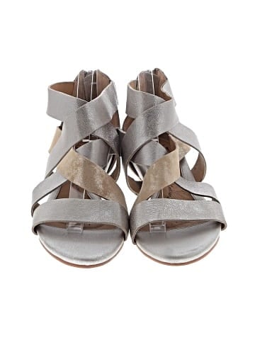 Sofft Wedges (view 2)