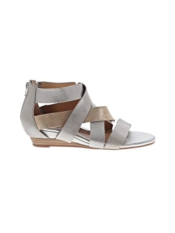 Sofft Wedges (view 1)