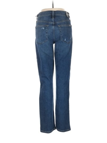 Joe's Jeans Jeans (view 2)