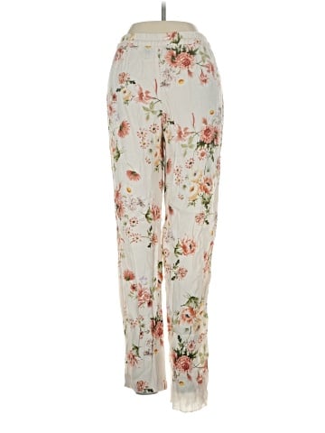Zara Casual Pants (view 2)