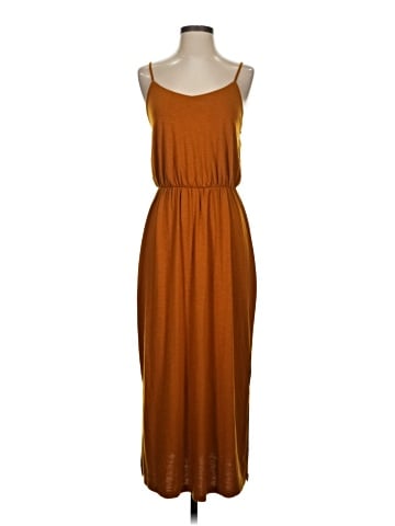 Old Navy Casual Dress (view 1)